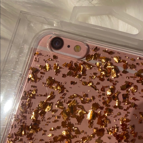 iPhone case for 6 plus/6s Plus - Picture 4 of 4